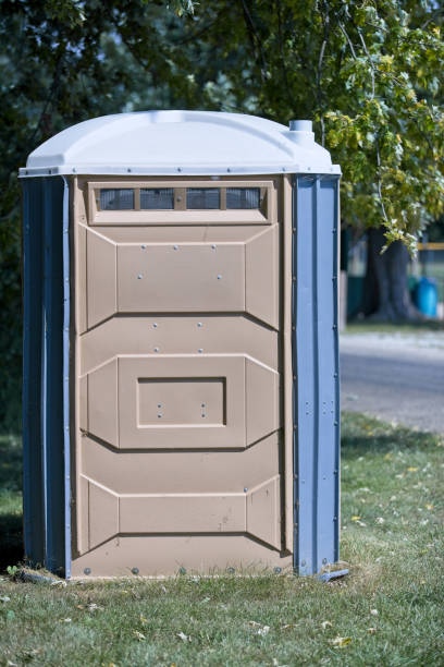 Best Event porta potty rental  in Sheridan, OR