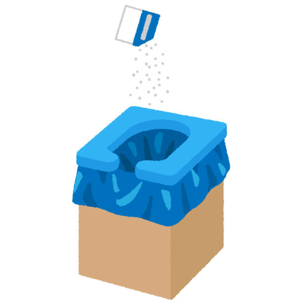 Best Porta potty rental near me  in Sheridan, OR